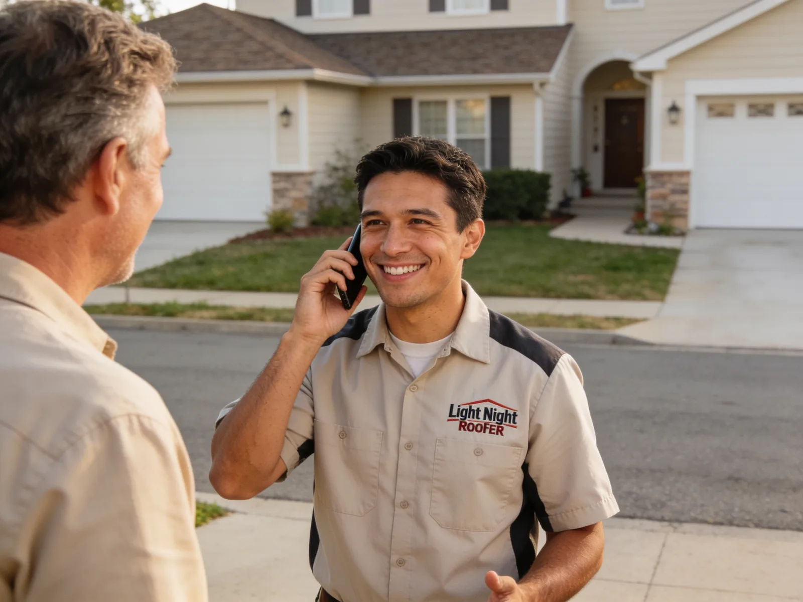 Emergency Roof Repair Wabash, AR FAQs